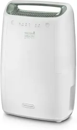 2x-osuszacz-powietrza-12l-funkcja-suszenia-filtr-3w1-auto-wylacz-r290-cicha