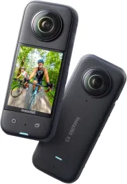 2x-kamera-sportowa-360-5-7k-hdr-wodoodporna
