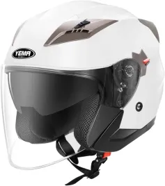 2x-kask-motocyklowy-integralny-podwojny-wizjer-ece-matowy