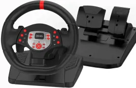 2x-superdrive-kierownica-wyscigowa-sv450-racing-wheel-xbox-pc-ps4