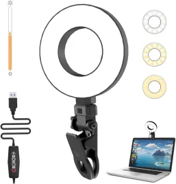2x-lampa-pierscieniowa-led-na-laptop-klips-usb-regulacja