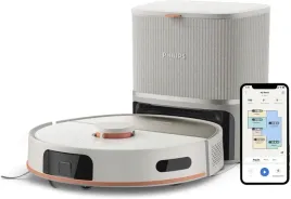 2x-odkurzacz-automatyczny-robot-2w1-10000pa-stacja