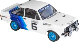 2x-samochod-zdalnie-sterowany-model-1-10-zestaw-montazowy-bialy-4wd