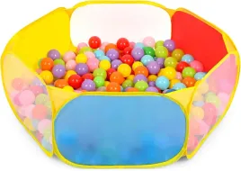 2x-basen-z-pilkami-namiot-dla-dzieci-pop-up-kojec-z-koszem-do-gry