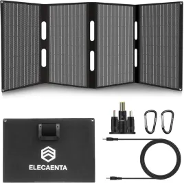 2x-panel-sloneczny-40w-skladany-usb-c-qc3-0-etfe
