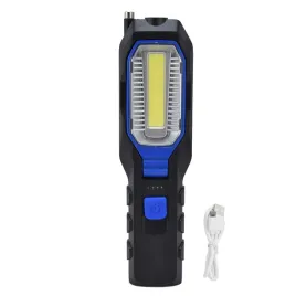 2x-lampa-warsztatowa-robocza-akumulatorowa-led-cob-8w-z-klipsem-magnetyczny