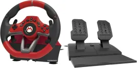 2x-kierownica-do-nintendo-switch-mario-kart-pro-deluxe