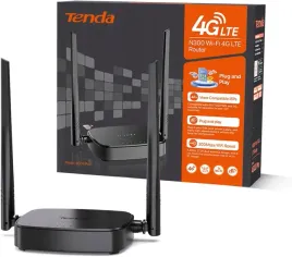 2x-router-4g-lte-na-karte-sim-wifi-n300-anteny