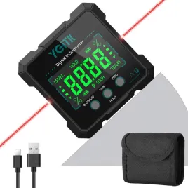 2x-katomierz-cyfrowy-lcd-inklinometr-poziomica-laserowa