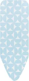 2x-pokrowiec-do-prasowania-bawelniany-124x45-cm-z-pianka-trwaly-i-dopasowan