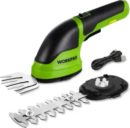 2x-workpro-nozyce-do-zywoplotu-i-nozyce-do-zywoplotu-72-v-z-2-ostrzami