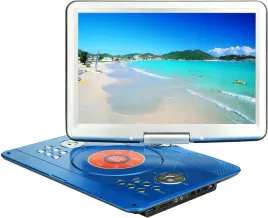 2x-odtwarzacz-dvd-przenosny-z-ekranem-14-hd-do-samochodu