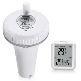 2x-termometr-basenowy-bezprzewodowy-cyfrowy-ipx7-90m