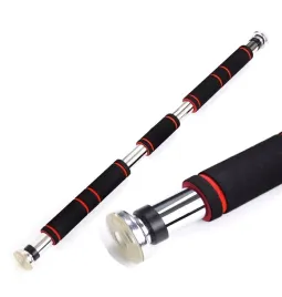 2x-drazek-do-podciagania-drazek-do-drzwi-regulowany-od-665-cm-do-93-cm