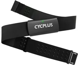 2x-pulsometr-na-klatke-piersiowa-bluetooth-ant-czujnik-tetna-ipx7-500h