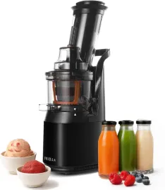 2x-wyciskarka-slimakowa-240w-75mm-tloczenie-na-zimno-soki-sorbety-lody-bez