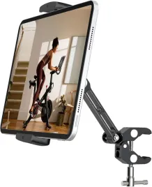 2x-uchwyt-na-tablet-do-roweru-treningowego-biezni-kierownicy-aluminium