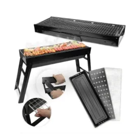 2x-skladany-grill-praktyczny-przenosny-w-zestawie-ruszt-i-misa