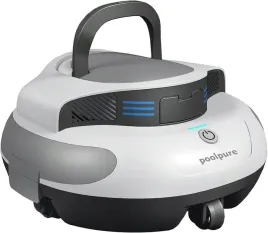 2x-robot-basenowy-automatyczny-bezprzewodowy-z-akumulatorem