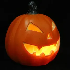 2x-3-swieczniki-z-trupia-czaszka-dekoracja-na-halloween-gotycka-czaszka