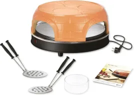 2x-piec-do-mini-pizzy-gliniana-pokrywa-4-osoby-rodzinna-zabawa-1100w