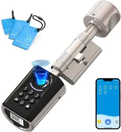 2x-zamek-elektroniczny-rfid-wifi-odcisk-palca