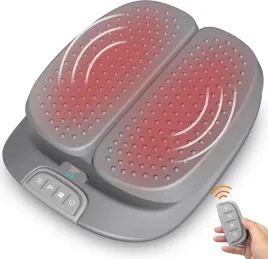 2x-masazer-stop-shiatsu-z-ogrzewaniem-wibracja-pilot-3-tryby-szary