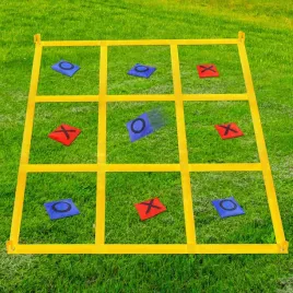 2x-gra-tic-tac-toe-xxl-woreczki-do-rzucania-120x120-cm