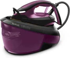2x-generator-pary-69-bara-480-g-min-system-easy-led-vision-pojemnosc-1