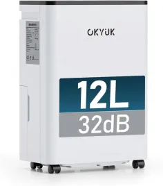 2x-osuszacz-powietrza-12l-cyfrowy-wyswietlacz-auto-wylacz-cicha-praca-do-60