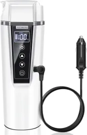 2x-czajnik-samochodowy-12v-24v-450ml-lcd-termos-do-kawy