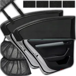 2x-samochodowa-oslona-przeciwsloneczna-dla-dzieci-2-sztuki-51-x-31-cm