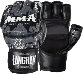 2x-rekawice-mma-treningowe-sparring-pu-rozmiar-l