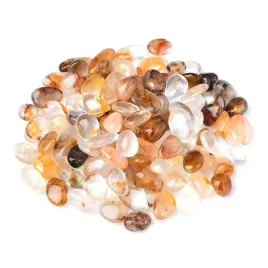 2x-kamienie-dekoracyjne-krysztal-400g-3-5mm-do-doniczek