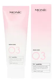 monic-beauty-pianka-oczyszczajaca-do-twarzy-150-ml-03-peptides