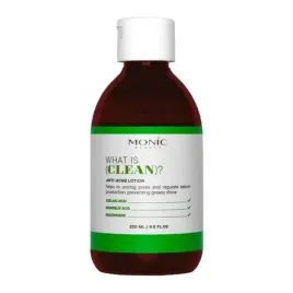 monic-beauty-plyn-matujacy-do-twarzy-250-ml-anti-acne-9965