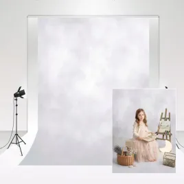 2x-tlo-fotograficzne-jasnoszare-mikrofibra-150x220cm-portret