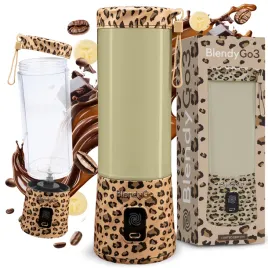 2x-blender-bezprzewodowy-usb-550ml-mini-przenosny-smoothie-lod-panterka
