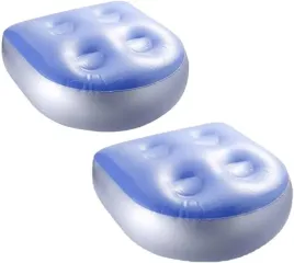 2x-poduszki-do-spa-i-jacuzzi-dmuchane-2-sztuki