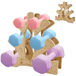 2x-stojak-na-hantle-3-pary-kompaktowy-organizer-a-forma