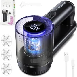 2x-golarka-do-tkanin-elektryczna-usb-c-led-6-ostrzy-3-predkosci-duzy-zbiorn