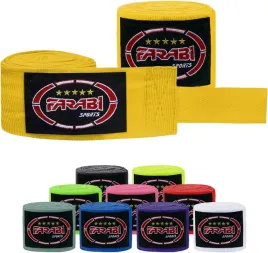 2x-owijki-bokserskie-4m-para-do-mma-muay-thai-zolte