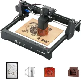 2x-grawer-laserowy-cnc-25w-precyzyjny-200x150mm