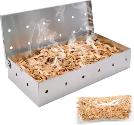 2x-wedzarka-do-grilla-stal-nierdzewna-pudelko-na-wedzenie
