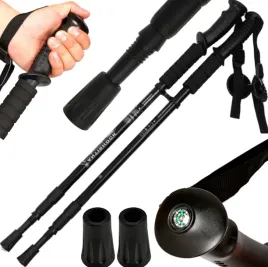 2x-skladany-kij-do-chodzenia-kij-turystyczny-oddychajacy-korek-pole-odpo