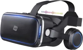 2x-okulary-vr-3d-do-telefonu-ze-sluchawkami-360