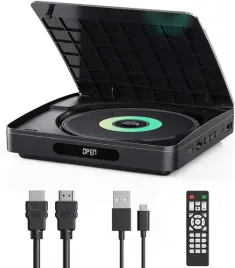 2x-odtwarzacz-dvd-mini-hdmi-bez-regionu-kompaktowy-do-tv