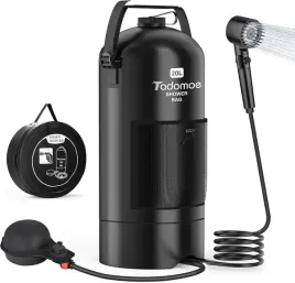 2x-prysznic-kempingowy-solarny-20l-z-pompka-nozna