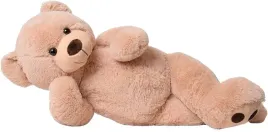2x-mis-pluszowy-xxl-100-cm-miekki-olbrzym-przytulak-dla-dzieci-i-doroslych
