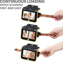 2x-skaner-do-filmow-i-slajdow-lcd-5-cali-22-mp